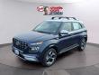 New 2026 Hyundai Venue SEL w/Two-Tone Roof SUV