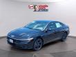 New 2026 Hyundai Elantra SEL Sport Sedan