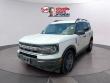 Used 2024 Ford Bronco Sport Big Bend SUV