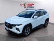 Used 2023 Hyundai Tucson SEL SUV
