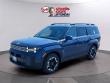 New 2027 Hyundai Santa Fe SEL FWD SUV