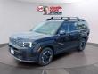 New 2027 Hyundai Santa Fe SEL FWD SUV