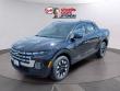 New 2027 Hyundai Santa Cruz SEL Activity FWD Truck Crew Cab