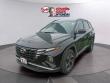 Used 2024 Hyundai Tucson Hybrid SEL Convenience SUV