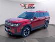 New 2027 Hyundai Santa Fe SEL FWD SUV
