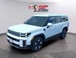 New 2027 Hyundai Santa Fe Hybrid SE SUV