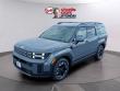 New 2027 Hyundai Santa Fe SEL FWD SUV