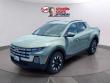 New 2027 Hyundai Santa Cruz SEL Activity FWD Truck Crew Cab