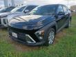 Certified 2026 Hyundai Kona SE SUV