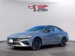 New 2026 Hyundai Elantra SEL Sport Sedan