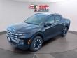 New 2027 Hyundai Santa Cruz SEL Activity FWD Truck