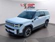 New 2027 Hyundai Santa Fe SEL FWD SUV