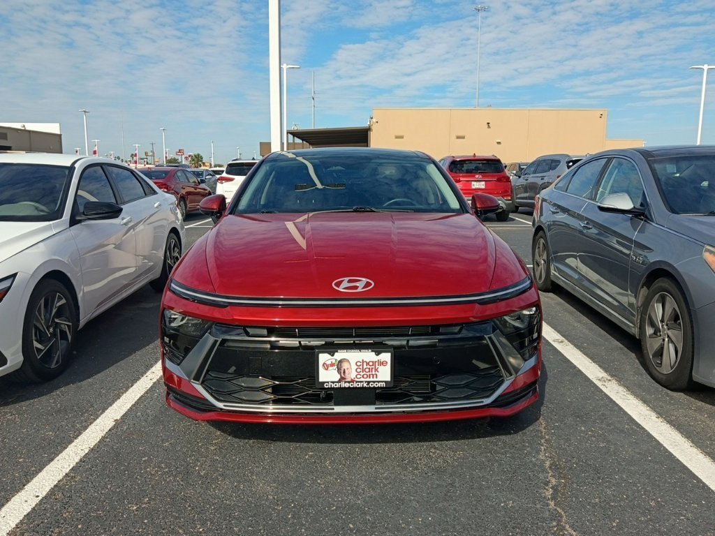KMHL14JAXSA505481