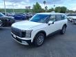 New 2027 Hyundai Palisade SE FWD SUV