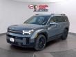 New 2027 Hyundai Santa Fe Calligraphy FWD SUV