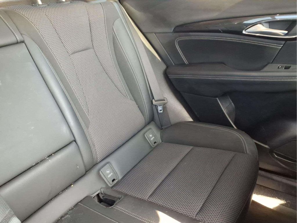 2023 Buick Envision Preferred - Photo 17