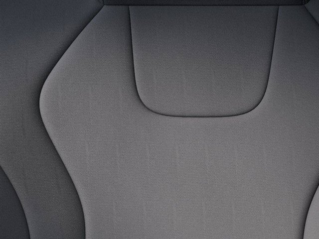 2026 Hyundai Elantra SE - Photo 17