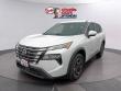 Used 2026 Nissan Rogue SV SUV