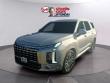Used 2025 Hyundai Palisade Calligraphy SUV
