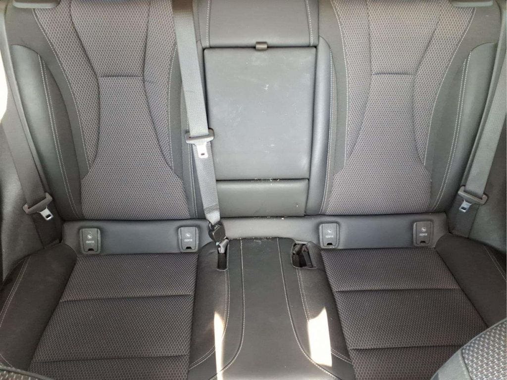 2023 Buick Envision Preferred - Photo 16