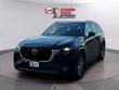 Used 2026 Mazda CX-90 3.3 Turbo Preferred SUV