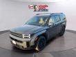 New 2027 Hyundai Santa Fe Calligraphy FWD SUV