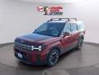New 2027 Hyundai Santa Fe SEL FWD SUV