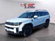 New 2027 Hyundai Santa Fe Calligraphy FWD SUV