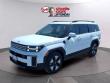 New 2027 Hyundai Santa Fe Hybrid SEL SUV