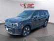 New 2027 Hyundai Santa Fe Hybrid SE SUV