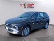 New 2026 Hyundai Tucson SE FWD SUV