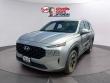 Used 2023 Hyundai Santa Fe SEL SUV