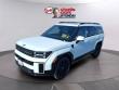 New 2027 Hyundai Santa Fe Calligraphy FWD SUV