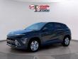 Certified 2026 Hyundai Kona SE SUV