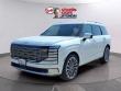 New 2026 Hyundai Palisade Calligraphy AWD SUV