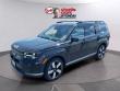 New 2027 Hyundai Santa Fe Limited FWD SUV