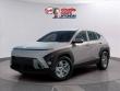 Certified 2026 Hyundai Kona SE SUV