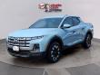 New 2027 Hyundai Santa Cruz SE FWD Truck Crew Cab
