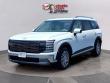 New 2026 Hyundai Palisade Hybrid Blue SEL Premium 7P SUV