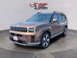 New 2027 Hyundai Santa Fe Limited FWD SUV