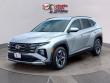 New 2026 Hyundai Tucson SEL Premium FWD SUV