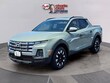 Hyundai Santa Cruz