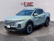 New 2027 Hyundai Santa Cruz SEL Activity FWD Truck Crew Cab