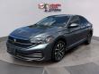 Used 2024 Volkswagen Jetta 1.5T S Sedan