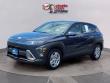 Certified 2026 Hyundai Kona SE SUV