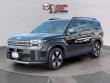 New 2027 Hyundai Santa Fe Hybrid SEL SUV