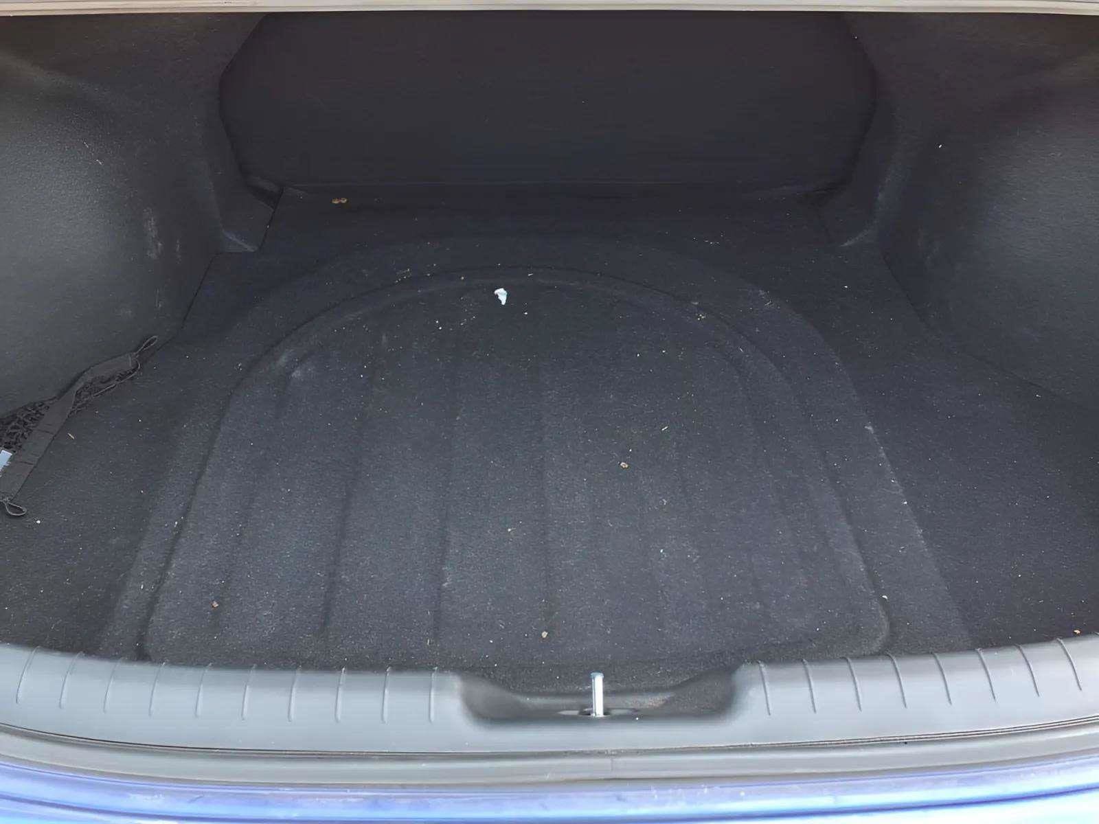 2024 Hyundai Elantra SEL - Photo 9