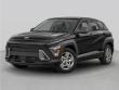 New 2027 Hyundai Kona SEL Premium FWD SUV