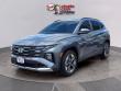 New 2026 Hyundai Tucson SEL Premium FWD SUV