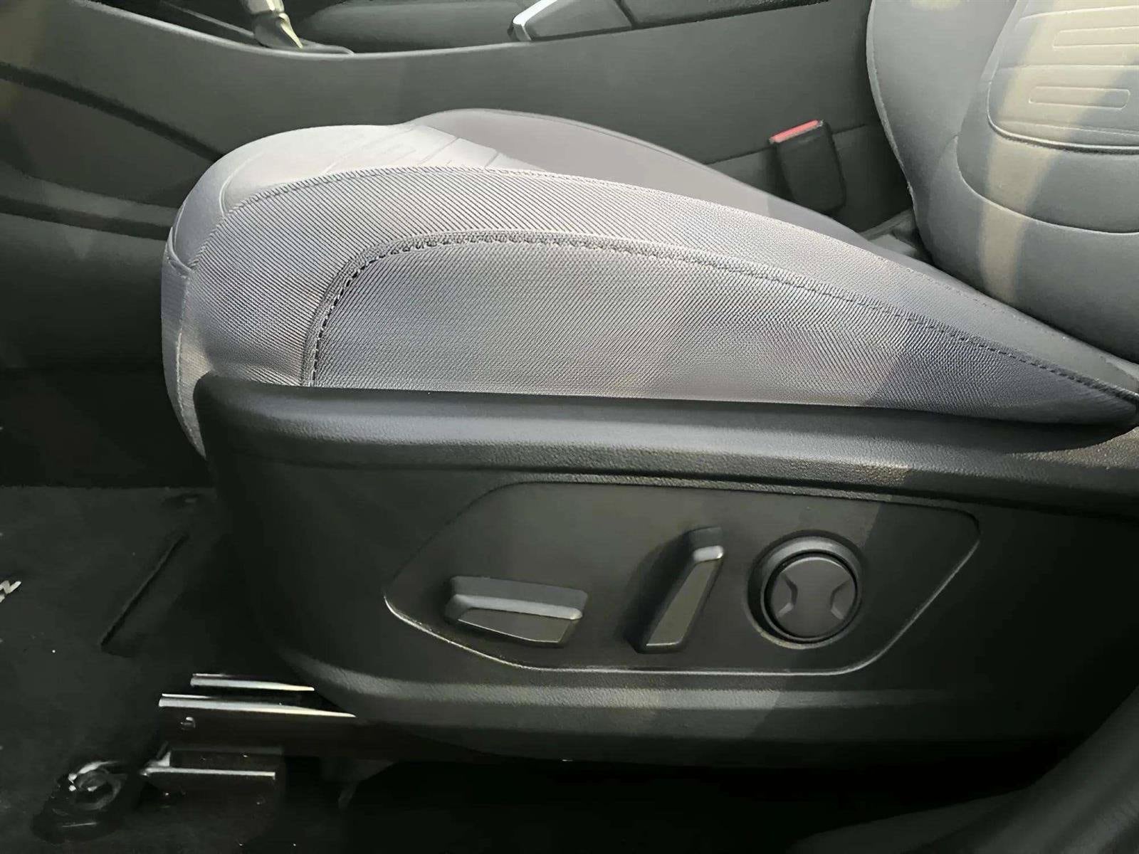 2024 Hyundai Santa Cruz SEL - Photo 8